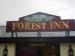 Picture of The Forest Inn
