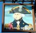 Picture of The Lord Nelson