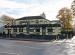 Picture of The Cricketers Arms