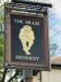 Picture of The Brass Monkey