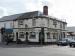 Picture of Salisbury Arms