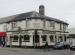 Picture of Salisbury Arms