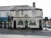 Picture of Salisbury Arms