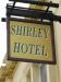 Picture of The Shirley Hotel