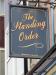 Picture of The Standing Order (JD Wetherspoon)