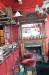 Picture of Wellington Arms