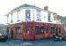 Picture of Wellington Arms