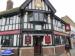 Picture of The Temple Bar