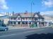 Picture of The Temple Bar