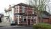 Castle Tavern