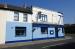Picture of The Eastney Tavern