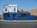 Picture of The Eastney Tavern