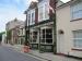 Picture of The Eldon Arms