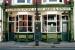 Picture of The Eldon Arms