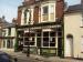 Picture of The Eldon Arms
