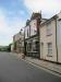 Picture of The Eldon Arms