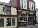 Picture of The Eldon Arms