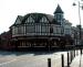 Picture of The Fawcett Inn