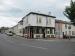 Picture of The Lawrence Arms