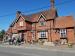 Picture of The Bramley Inn