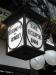 Picture of The Eclipse Inn