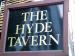 Picture of The Hyde Tavern