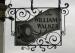 Picture of The William Walker