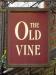 Picture of The Old Vine