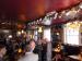Picture of The Wykeham Arms