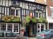 Picture of The Inn at Bromyard