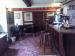 Picture of The Inn at Bromyard