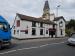 Picture of Horse & Groom