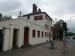 Picture of Merton Hotel