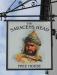 Picture of The Saracens Head