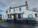 The Vaga Tavern