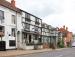 Picture of Horseshoe Inn