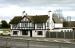 Picture of Barons Cross Inn