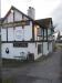 Picture of Barons Cross Inn