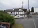 Picture of Barons Cross Inn