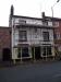 Picture of Bell Inn