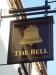 Picture of Bell Inn