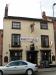 Picture of Bell Inn