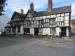 Picture of The Chequers