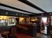Picture of The Chequers