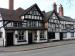 Picture of The Chequers