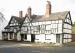 Picture of The Chequers