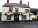 Picture of The Hop Pole Inn