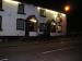 Picture of The Red Lion