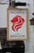 Picture of The Red Lion