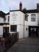 Picture of Black Swan Hotel